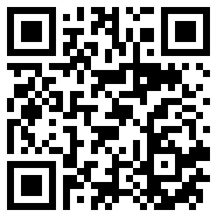 宝石连线手游免费版下载-宝石连线2025官网最新版下载