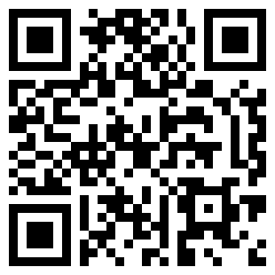 宝石消灭手游免费版下载-宝石消灭2025官网最新版下载