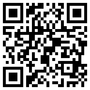 宝宝开心接水管手游免费版下载-宝宝开心接水管2025官网最新版下载