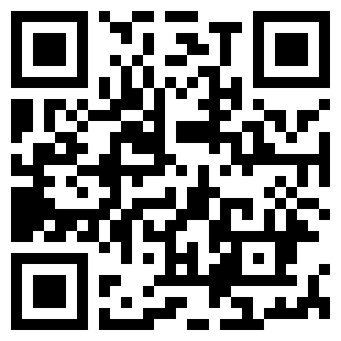 宝贝你听我解释手游免费版下载-宝贝你听我解释2025官网最新版下载