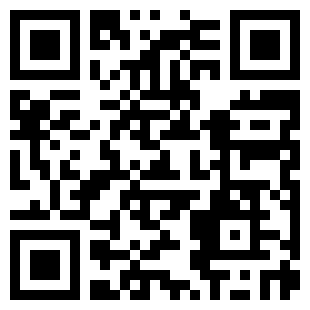 宝宝玩找茬手游免费版下载-宝宝玩找茬2025官网最新版下载