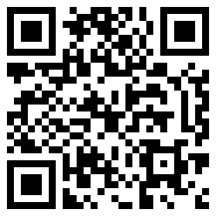 帮她相亲2手游免费版下载-帮她相亲22025官网最新版下载