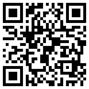 宝宝爱连线手游免费版下载-宝宝爱连线2025官网最新版下载